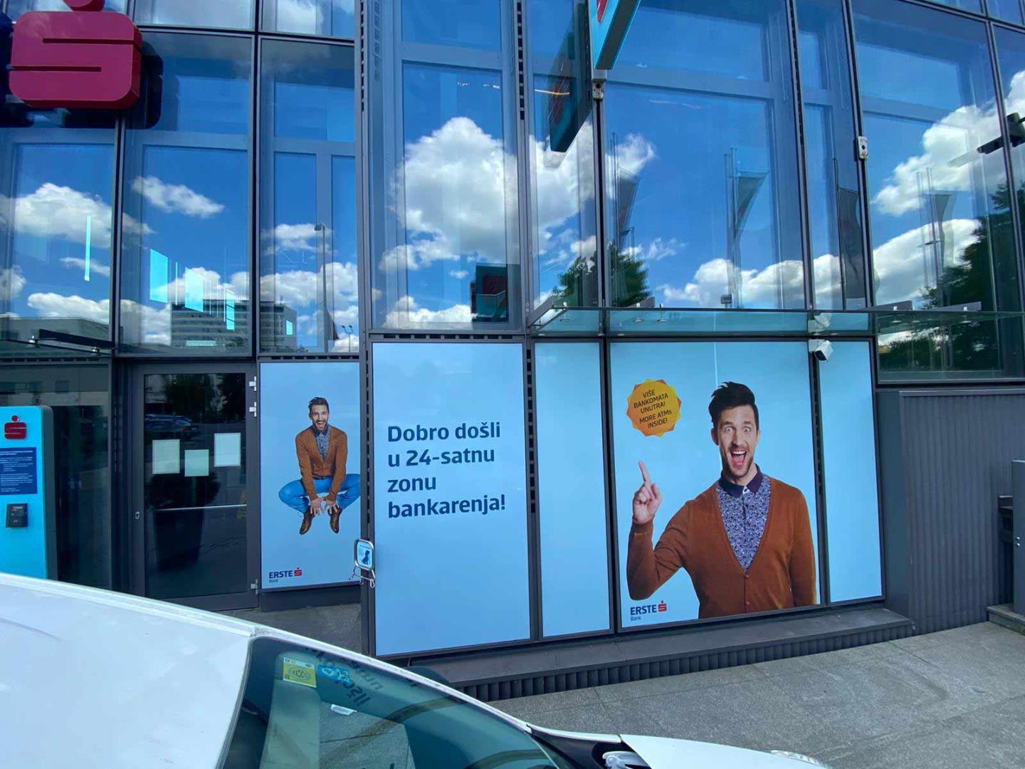 Unutarnji digitalni tisak