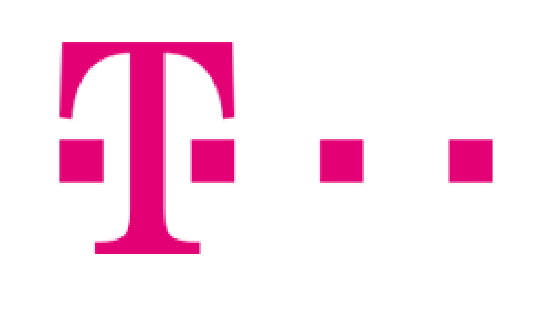 T-com